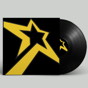Star Struck Records Jingle