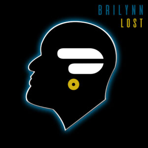 Lost - Brilynn