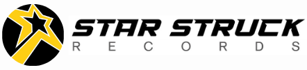 Starstruck Records