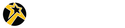Starstruck Records